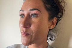 beauty-by-metta_powder-brows-ervaringen_naomi_1080x1080px_2_tiny
