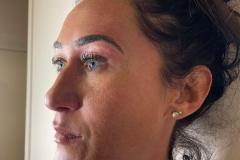 beauty-by-metta_powder-brows-ervaringen_naomi_1080x1080px_3_tiny