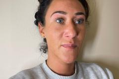 beauty-by-metta_powder-brows-ervaringen_naomi_1080x1080px_4_tiny