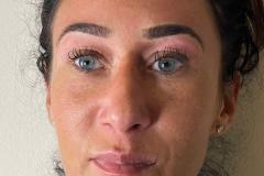 beauty-by-metta_powder-brows-ervaringen_naomi_1080x1080px_5_tiny