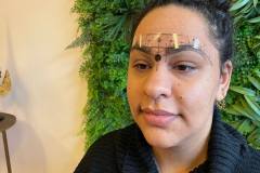 beauty-by-metta_powder-brows-ervaringen_tenecia_1080x1080px_4_tiny