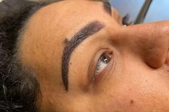 beauty-by-metta_powder-brows-ervaringen_tenecia_1080x1080px_5_tiny
