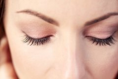 Wimperextensions-resultaat-Linda
