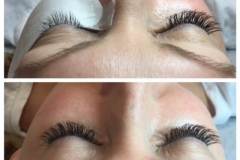 wimper-extensions-one-by-one-carolien
