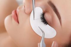 wimperextensions-one-by-one